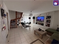 Image du bien API421815
